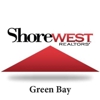 Shorewest Realtors gallery