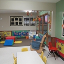 KinderCare Learning Centers - Day Care Centers & Nurseries