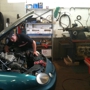Clays Auto Repair