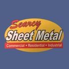 Searcy Sheet Metal