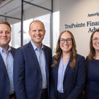 TruPointe Financial Advisors - Ameriprise Financial Services