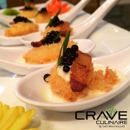 Crave Culinaire by Chef Brian Roland - Personal Chefs