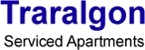 Traralgon Serviced Apartments - Apartments - Serviced