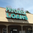 Paycheck Loans - Payday Loans