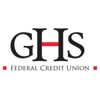 GHS Federal Credit Union gallery
