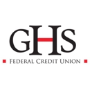 GHS Federal Credit Union - Credit Unions