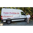 Foster Plumbing