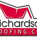 Richardson Roofing - Roofing Contractors