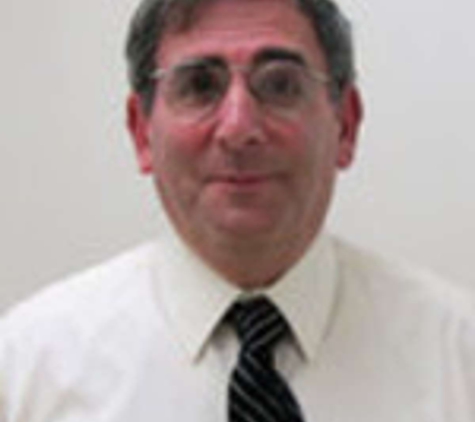 Dr. Alan Greenberg, MD - Camden, NJ