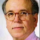 Dr. Peter Klementowicz, MD - Physicians & Surgeons, Cardiology