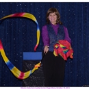 Birthday Party Magic by Magical Mary - Magicians