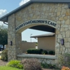 Lone Star Medicine Group gallery