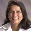 Dr. Tara P Shah, MD - Physicians & Surgeons