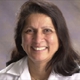 Dr. Tara P Shah, MD