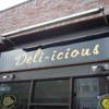 Deli Icious gallery