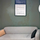 LifeStance Therapists & Psychiatrists Vienna - Medical Clinics