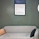 LifeStance Therapists & Psychiatrists Vienna