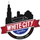 WHITE CITY LOGISTICS