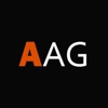 Advantage Auto Glass Inc gallery