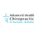 Advanced Health Chiropractic - Health & Wellness Products