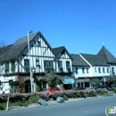 Del Mar Art and Gifts - Art Galleries, Dealers & Consultants