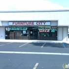 Furniture City