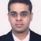 Swaminathan Karthik, MD