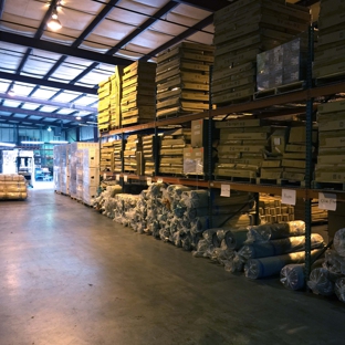 Warehousing Pro - Nashville, TN