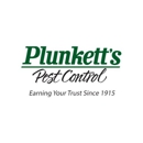 Plunkett's Pest Control - Pest Control Services