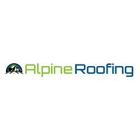Alpine Roofing