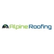 Alpine Roofing