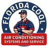 Florida Cool Air Conditioning gallery
