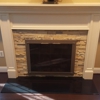 Rettinger Fireplace Systems gallery