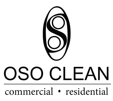 Oso Clean - River Falls, WI