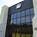 New Covenant Worship Center - Churches & Places of Worship