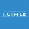 NuSmile Dental gallery