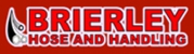 Brierley Hose & Handling Logo