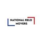 National Relo Movers