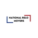 National Relo Movers