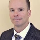 Dr. Paul Maroni, MD