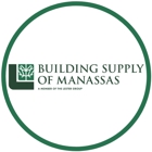 Building Supply of Manassas