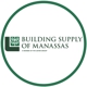 Building Supply of Manassas