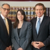 Friedman Rodman & Frank PA Attorneys At Law gallery