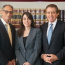 Friedman Rodman & Frank Personal Injury Attorneys - Civil Litigation & Trial Law Attorneys
