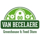 Van Becelaere Greenhouse