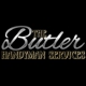 The Butler Handyman Service