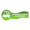 Affordable Towing and Recovery gallery