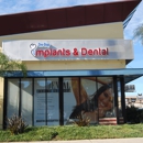 One Stop Implants - Dental Clinics