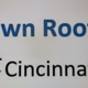 Brown Roofing Cincinnati