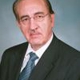 Dr. Gonzalo Uribebotero, MD